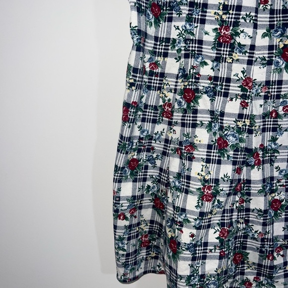 SOLD - Picture 7 of 16